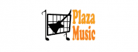  código de descuento Plaza Music