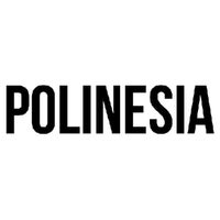  código de descuento Polinesia