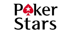  código de descuento Pokerstars
