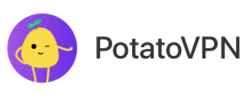 potatovpn.com