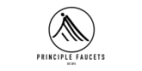 principlefaucets.com