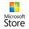  código de descuento Microsoft Store