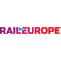  código de descuento Rail Europe