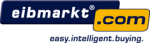  código de descuento Eibmarkt