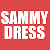  código de descuento Sammy Dress