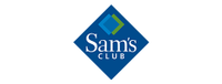  código de descuento Sam S Club