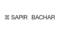  código de descuento Sapir Bachar