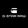  código de descuento G-Star