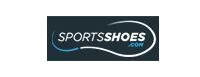 sportsshoes.com
