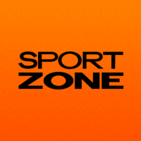  código de descuento Sport Zone