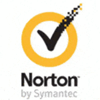  código de descuento Norton