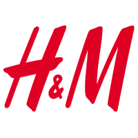  código de descuento H&M