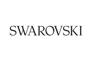  código de descuento Swarovski