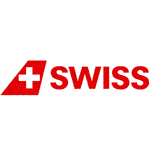 código de descuento Swiss
