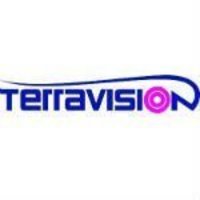  código de descuento Terravision