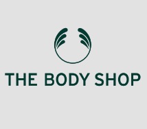  código de descuento The Body Shop