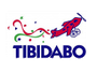  código de descuento Tibidabo