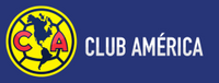  código de descuento Club America Tienda Oficial
