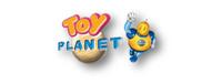  código de descuento Toy Planet
