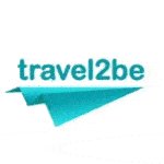  código de descuento Travel2Be