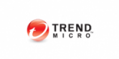  código de descuento Trend Micro