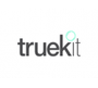  código de descuento Truekit