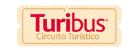  código de descuento Turibus