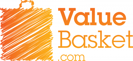 valuebasket.es