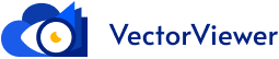  código de descuento VectorViewer
