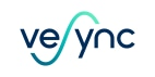 vesync.com