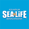  código de descuento Visit Sea Life