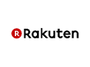  código de descuento Rakuten