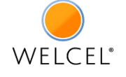welcel.com