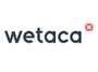 código de descuento Wetaca