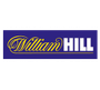  código de descuento William Hill