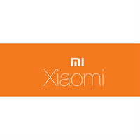  código de descuento Xiaomi