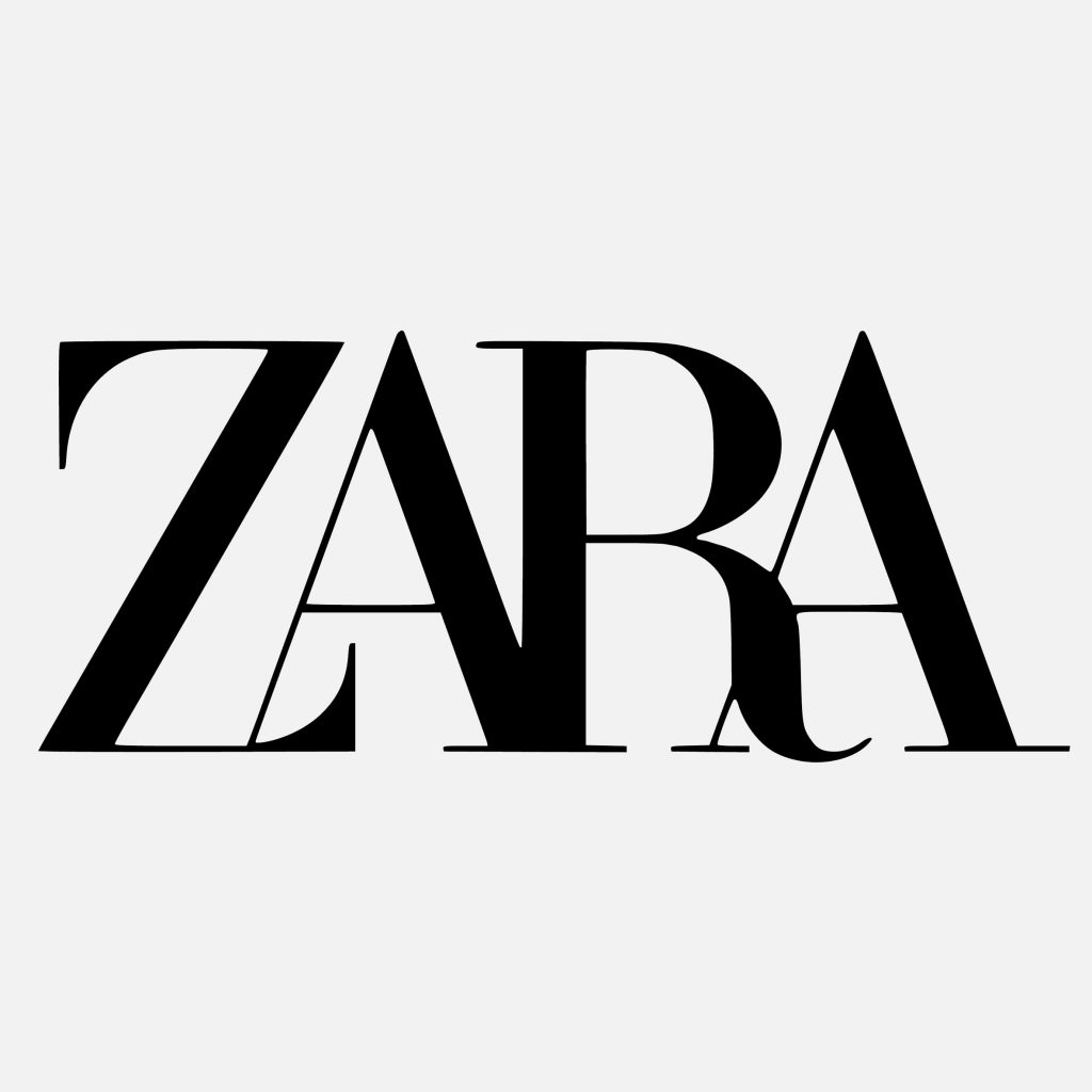  código de descuento Zara