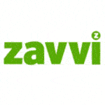  código de descuento Zavvi
