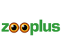 código de descuento Zooplus 