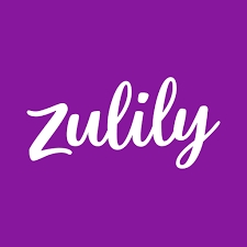  código de descuento Zulily
